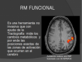 /album/fisica-rm-2-/a33-rm-funcional-png/